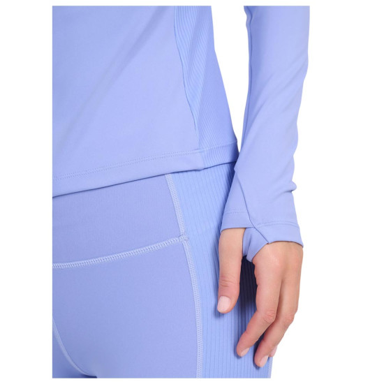 4F SWEATSHIRT FNK